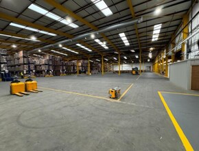 Townley St, Manchester for sale Interior Photo- Image 2 of 4