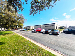 14200 Midway Rd, Dallas, TX for rent Building Photo- Image 1 of 17