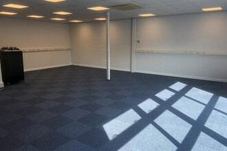 Williamsport Way, Needham Market to rent Interior Photo- Image 2 of 2