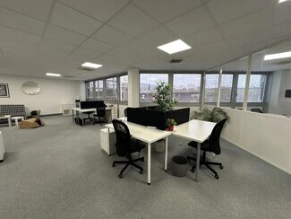 More details for Office to Rent