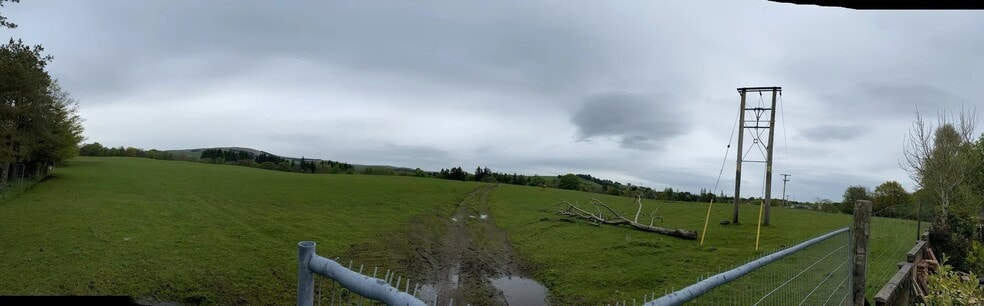 Naemoor Rd, Kinross for sale - Building Photo - Image 3 of 3