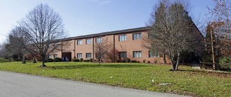 More details for 2600 Boyce Plaza Rd, Pittsburgh, PA - Office for Rent