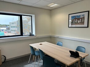 1 School Ln, Eastleigh to rent Interior Photo- Image 1 of 3