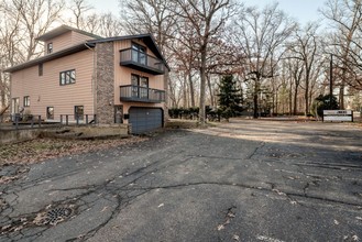 16700 Cleveland Rd, Granger, IN for sale Other- Image 1 of 1