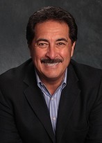 Dennis Sandoval