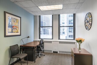 More details for 80-86 Broad St, New York, NY - Coworking for Rent