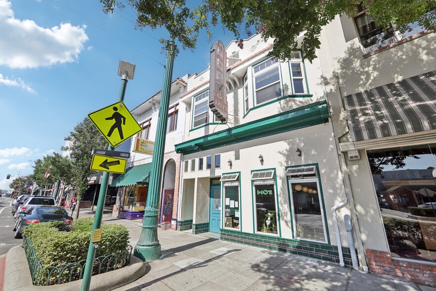 1515 Park St, Alameda, CA for sale - Building Photo - Image 1 of 57