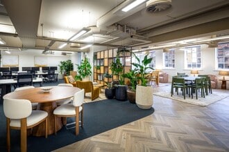 235-238 High Holborn, London to rent Building Photo- Image 2 of 10