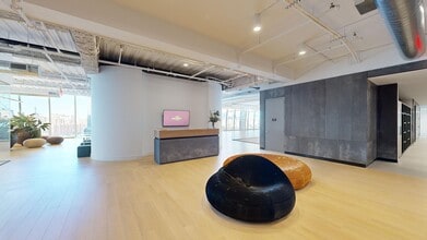 300 Kent Ave, Brooklyn, NY to rent Matterport 3D Scan- Image 1 of 5