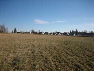 More details for 5246 La Bounty Rd, Ferndale, WA - Land to Rent