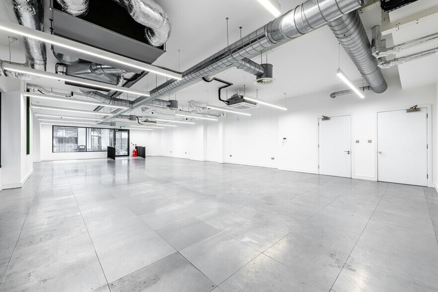 97-101 Hackney Rd, London for sale - Interior Photo - Image 1 of 1