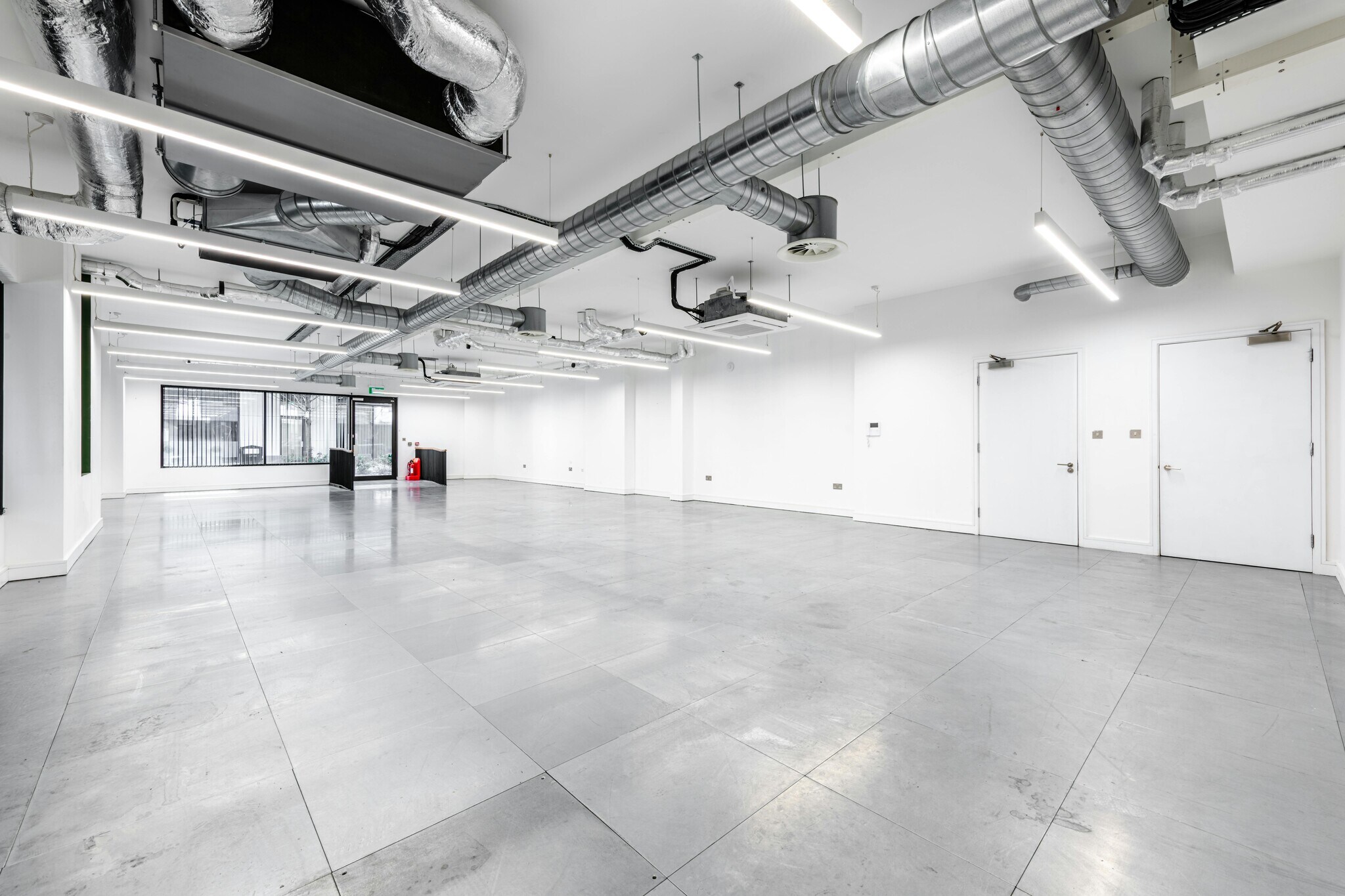 97-101 Hackney Rd, London for sale Interior Photo- Image 1 of 1