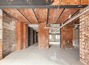 Water St, Stockport for rent Interior Photo- Image 2 of 3