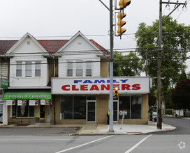 8901 West Chester Pike, Upper Darby, PA for sale Primary Photo- Image 1 of 1