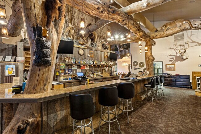 More details for 5100-N Star Blvd, Great Falls, MT - Retail for Sale