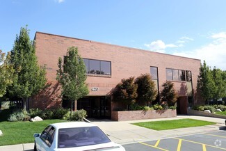 More details for 420 W 1500 S, Bountiful, UT - Office for Rent