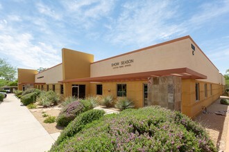 14201 N Hayden Rd, Scottsdale, AZ for sale Primary Photo- Image 1 of 1