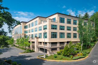 More details for 18300 Redmond Way, Redmond, WA - Office for Rent