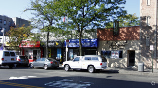 More details for 359 S Broadway, Yonkers, NY - Retail for Rent