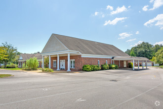 3409 W Main St, Dothan, AL for sale Primary Photo- Image 1 of 1