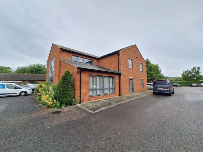 More details for Newent Rd, Highnam - Office to Rent