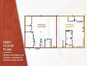 3900 Lennane Dr, Sacramento, CA for sale Floor Plan- Image 1 of 2