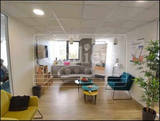 More details for Office to Rent