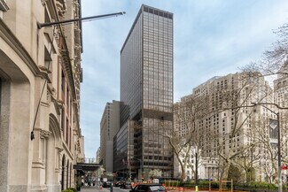 More details for 41 Madison Ave, New York, NY - Office for Rent