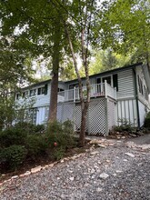 2494 Memorial hwy, Lake Lure, NC for sale Primary Photo- Image 1 of 27