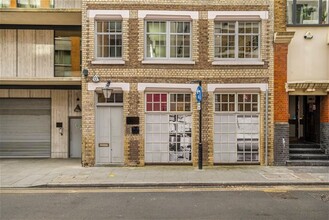 6 Willow St, London for rent Building Photo- Image 2 of 14