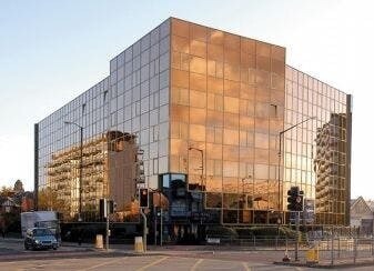 701 Chester Rd, Manchester to rent Building Photo- Image 1 of 8