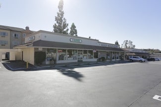 More details for 20034 Santa Ana Ave, Costa Mesa, CA - Retail for Rent