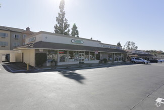 More details for 20034 Santa Ana Ave, Santa Ana, CA - Retail for Rent