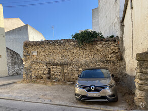 Calle Mayor, 14, Guadalix de la Sierra, Madrid for sale Primary Photo- Image 1 of 4