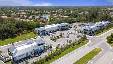 8776 Lantana Rd, Lake Worth, FL to rent Building Photo- Image 1 of 5