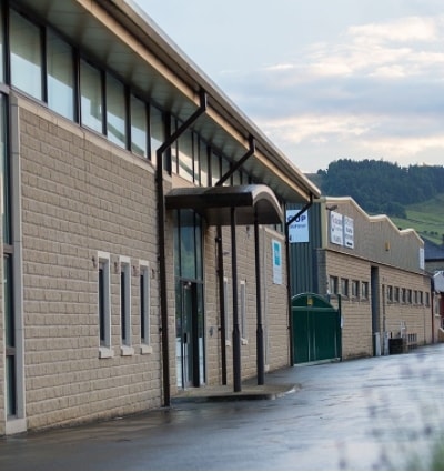 Burnley Rd, Mytholmroyd to rent - Building Photo - Image 2 of 6