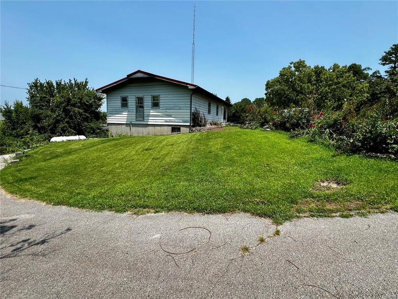 22199 Highway Y, Saint Robert, MO for sale - Building Photo - Image 3 of 31