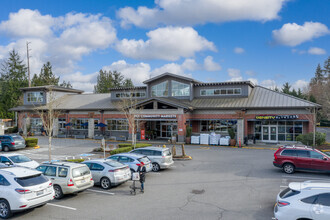 11435 Avondale Rd NE, Redmond, WA for sale Building Photo- Image 1 of 1