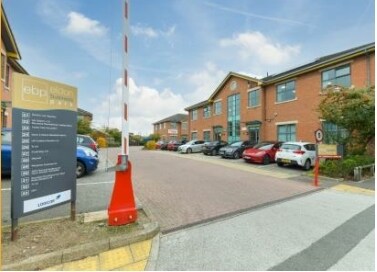 Eldon Rd, Beeston to rent - Other - Image 2 of 7