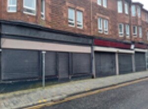 13-21 Church St, Grimsby to rent Building Photo- Image 1 of 1