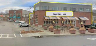 More details for 262 West St, Keene, NH - Retail for Rent