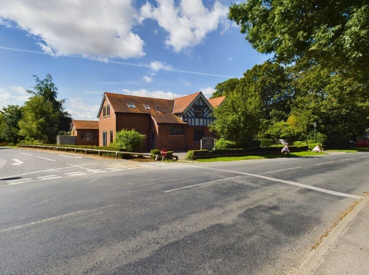 Ferriby Rd, Hessle for sale Primary Photo- Image 1 of 1