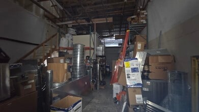 1504 Damon Ave, Kissimmee, FL to rent Interior Photo- Image 2 of 4