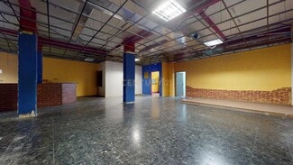 More details for Build-to-Rent for Sale