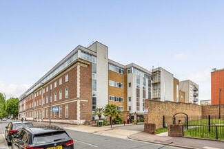 More details for Office for Sale