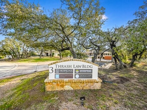 3 Lakeway Centre Ct, Austin, TX to rent Building Photo- Image 2 of 20