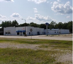 219 Liberty St, Gardner, IL for sale Building Photo- Image 1 of 1