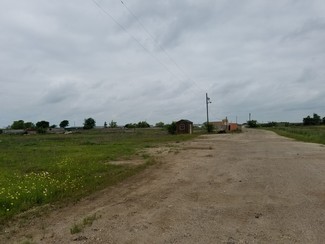 More details for 501 Highway 67, Venus, TX - Land for Rent