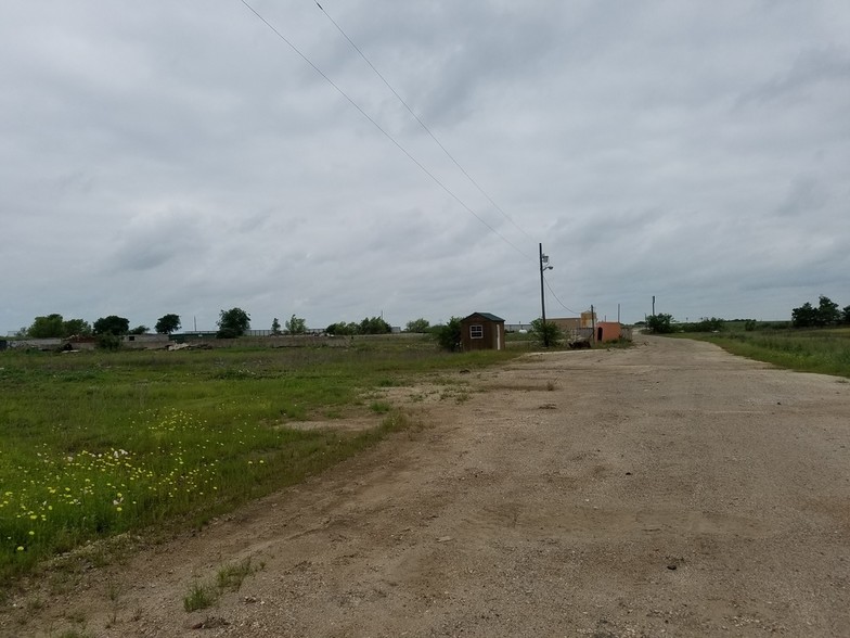 501 Highway 67, Venus, TX for rent - Building Photo - Image 1 of 16