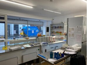 167 High St, Kinross to rent Interior Photo- Image 2 of 3